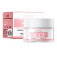 thumbnail image 2 of Crema Hidratante y Rejuvenecedora Fiudx 30 g, 2 of 7
