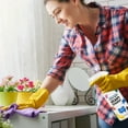 thumbnail image 5 of 300ml Laundry Stain Remover For Clothes Upholstery Carpet Stain Spray, 5 of 5