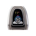 thumbnail image 3 of Lasko 5588 - Chauffage - Tour - 1500 W, 3 of 7
