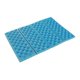 thumbnail image 3 of Lámpara de Juego Genshin Impact Hu Tao yuxing LED 3D 16 Colores, 3 of 5
