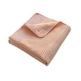 thumbnail image 2 of Thickened Fiber Mattress, Foldable Student Bed Mattress, Soft Padded, Breathable, Humidity Wicking, All Season Comfort, Dormitory, Home, Easy Storage, Portable, Lightweight, Supportive, 2 of 7