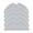 5pcs A, variant on Compatible With Dreame D9 / D9 Max /Trouver LDS Finder Robot Vacuum Roller Side Brush Mop Filter Water TankSpare Part Accessories