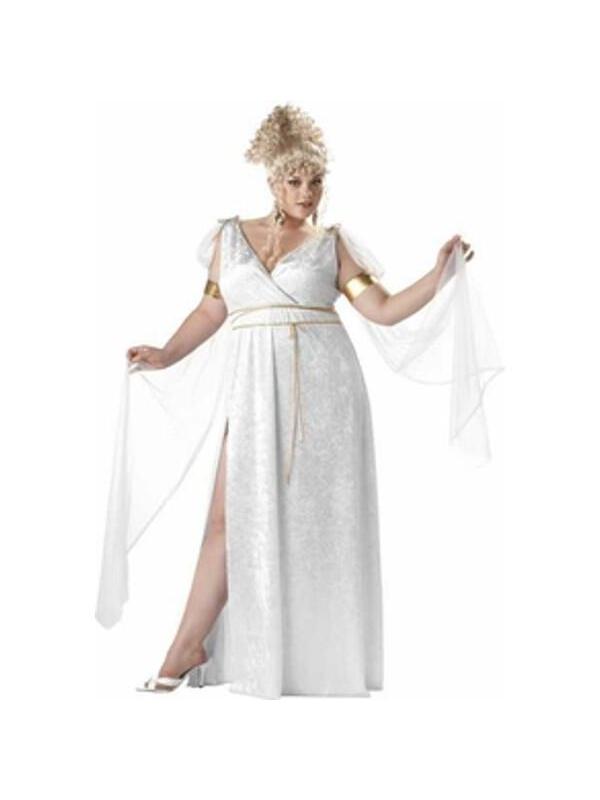 monsoon dani one shoulder dress