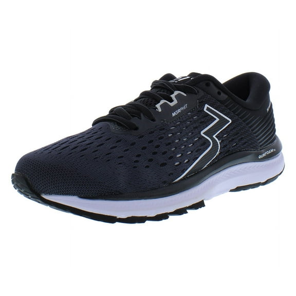 361 Degree Zomi Running Men's Shoes Size