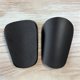 thumbnail image 3 of Shin Pads Guards 1 Par Mini para Hombres Mujeres Y Niñas, 3 of 9