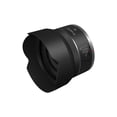 thumbnail image 1 of Canon Lens Hood Ew-65C, 1 of 2