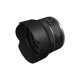 thumbnail image 2 of Parasol Canon EW-65C para objetivo Canon RF16 mm F2.8 STM, 2 of 2