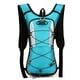 thumbnail image 1 of Mochila Ligero para Correr en Bicicleta Caminata Trepando Campamento, 1 of 9