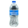 thumbnail image 5 of Sam's Purified Drinking Water Bottles, 20 fl oz, 12 Count, 5 of 10