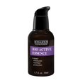 thumbnail image 1 of [BONAJOUR] Planta de resurrección bioactiva, potente suero hidratante de acuaporina, para reparación de la piel seca, protección hidratante y nutritiva, 1 of 5