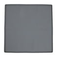 thumbnail image 2 of Washer and Dryer Covers for the Top, Silicone Dryer Top Protector Mat Waterproof Washing Machine Cover Washable Top Cover Pad Counter Top Protector Guards for Laundry & Dryer, 2 of 7