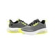 thumbnail image 5 of Tenis Running Charly® Hombre Sport Color Gris Suela Válvula gris 29, 5 of 6