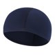 thumbnail image 3 of unbranded 6Ud Interior Para Casco De Ligero Y Cómodo Con Protección Contra, 3 of 4