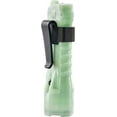 thumbnail image 5 of 3310pl Flashlight, 5 of 5
