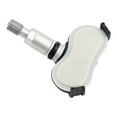 thumbnail image 3 of 4X TPMS Tire Pressure Sensor For Toyota RAV4 Highlander Tundra 426070C091, 3 of 11