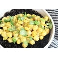 thumbnail image 3 of Nature's Earthly Choice All Natural Black Rice Gluten Free -- 14 oz, 3 of 5