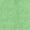 Green, variant on Linen Sets for Women Plus Size 2 Piece Solid Color Lounge Sets Loose Oversized Travel Outfits Short Sleeve T Shirts Long Long Pants Casual Beach Vacation Clothes