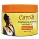 thumbnail image 1 of Crema aclaradora de piel CAROTÏS, 300 ml, 7 días y noche con vitamina A, 1 of 6