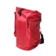 thumbnail image 3 of Bolsa de Taekwondo, mochila para entrenamiento de combate, tela Oxford, para adultos, bolsa de lona, ​​mochila de día Rojo, 3 of 9