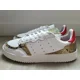 thumbnail image 1 of Ad-id-as Supercourt W Snake/Floral Sneakers FV3085 Women's 10.5 | Men's 9.5, 1 of 6