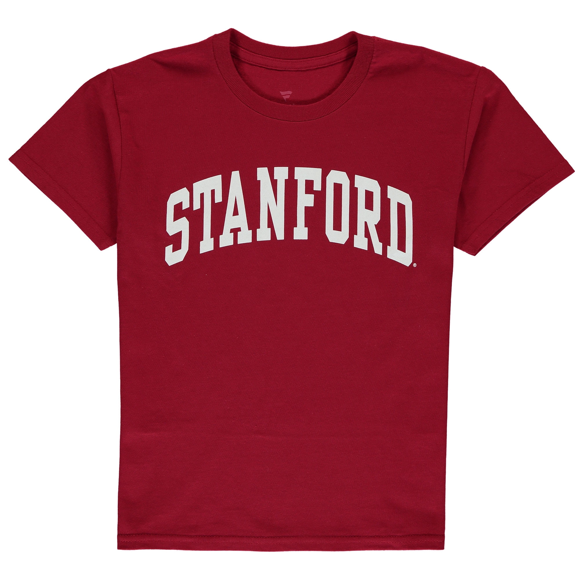 Stanford Cardinal Youth Campus T-Shirt 