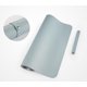 thumbnail image 5 of BRILLAR Tapis de Souris de Bureau Multifonctionnel, 80 x 40 cm, Impermeable al agua, en Cuir PU, Ultra Mince, Anti, 5 of 5