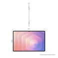 thumbnail image 2 of Tablet Samsung Galaxy Tab S11 Ultra 12GB 512GB Plata, 2 of 5