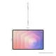 thumbnail image 2 of Tablet Samsung Galaxy Tab S11 Ultra 12GB 256GB Plata, 2 of 5