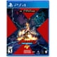 thumbnail image 1 of Streets of Rage 4 Anniversary Edition - PlayStation 4 Sony PlayStation 4, 1 of 2