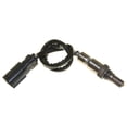 thumbnail image 1 of 1-Sensor De Oxígeno Envision 2018 A 2020 Buick L4 2.0L Izq/Der WALKER ., 1 of 4