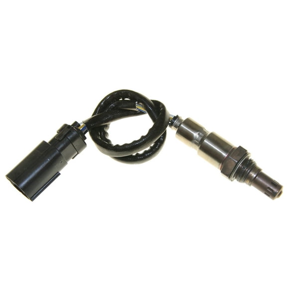 1-Sensor De Oxígeno Malibu 2016 A 2021 Chevrolet L4 2.0L Izq/Der WALKER .
