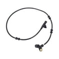thumbnail image 3 of ASFIT-Autoparts ABS Wheel Speed Sensor Fits for Mercedes-Benz ML320 ML430 ML55 AMG Front Right, 3 of 6