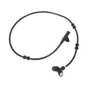 KT Parts Front Right ABS Wheel Speed Sensor ALS385