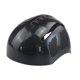 thumbnail image 4 of Inserto de seguridad para gorra de béisbol, resistente a raspaduras y golpes. 20.5CMX17.5CMX13CM, 4 of 9