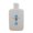 B, variant on HONCLL Crosses Pattern Holy Water Bottle Plastic Container Religious Party Accessories