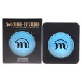 thumbnail image 1 of Eyeshadow - 306 by Make-Up Studio for Women - 0.11 oz Eye Shadow, 1 of 2