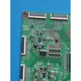thumbnail image 3 of T-Con Board UD120_EU22BMB3C6LV0.5 LJ94-31606F for UN85JU7100FXZA, 3 of 3