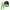 #_002Fluorescent Green, variant on Mens Hoodie Sweatsuit 2 Piece Solid Color Sweat Pullover Hoodies Joggers Athletic Pant Set Fleece Winter Suits with Pockets Coffee 3XL