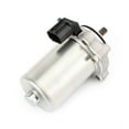 thumbnail image 3 of Shift Motor Control Assembly For Honda 07-2021 Foreman 500 Rancher 420 Pioneer, 3 of 10