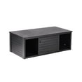 thumbnail image 6 of New Age Pet® Lo‑Boy Versa Stand for Reptile Terrariums, Low Profile ECOFLEX® Cabinet, 6 of 8