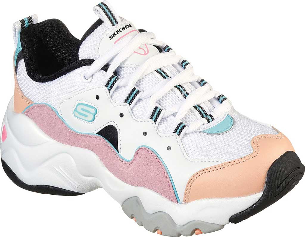 skechers shoes new arrival for girls