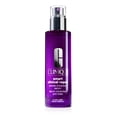 thumbnail image 1 of Sérum Clinique Smart Clinical Repair Arrugas 100 ml, 1 of 7