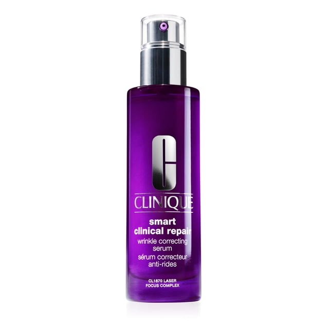 Sérum Clinique Smart Clinical Repair Arrugas 100 ml