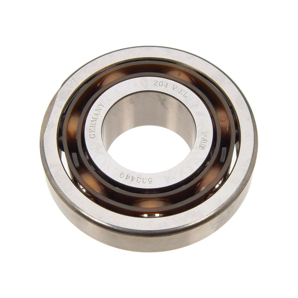 INA MT Main Shaft Bearing Walmart Walmart