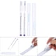 thumbnail image 4 of Surgical Skin Marker, Marker, Non-Toxic Fine Workmanship Single Use Only For Surgical Beauty Salon Mark ANGGREK Otros, 4 of 5