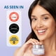 thumbnail image 5 of Crema para el cuello GoPure Tight and Lift con Redyless, Vexel-SP, 5 of 5