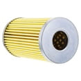thumbnail image 3 of John Deere T111383 Fuel Filter Element 1070 110 870 955 4500 4611 4700 Tractors, 3 of 8