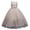 B, variant on MZXELPRJD Kids Dresses Dress with Bows Wednesday Dress White Dresses for Girls Baby Boy Winter Clothes Gifts for Your Mom Newborn Gift Best Christmas Gifts 2025 Gifts Age 8-10