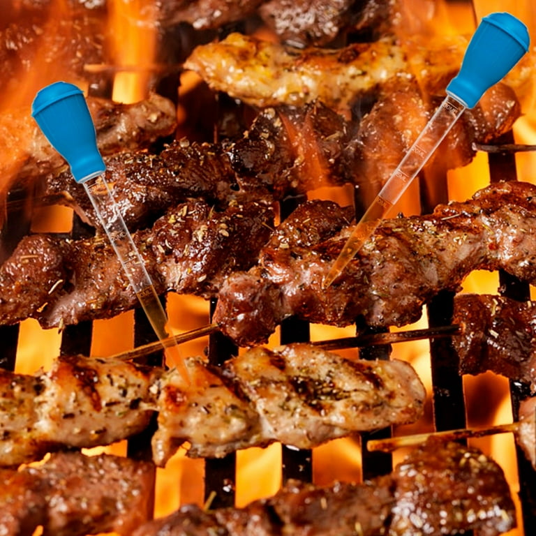 30+ Awesome BBQ Grill Accessories and Gadgets