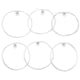 thumbnail image 1 of Ziko Dpa-70 Classical Guitar Strings Nylon Core Silver Plated Copper Wound High Tension, 1 of 5
